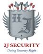 Our Client 2J Security