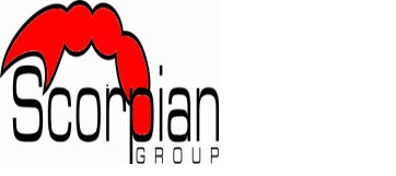 Our Client Scorpian Group