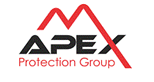 Our Client APEX